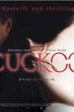 Watch Cuckoo Afdah