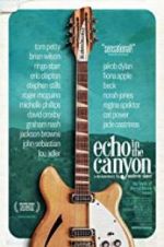 Watch Echo in the Canyon Afdah