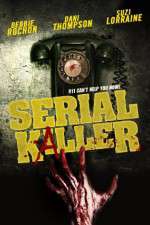 Watch Serial Kaller Afdah
