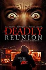 Watch Deadly Reunion Afdah