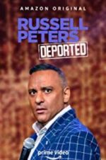 Watch Russell Peters: Deported Afdah