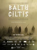Watch Baltic Tribes Afdah