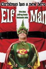 Watch Elf-Man Afdah