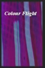 Watch Colour Flight Afdah