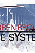 Watch Derren Brown The System Afdah