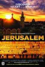 Watch Jerusalem Afdah