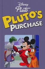 Watch Pluto\'s Purchase Afdah