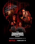 Watch The Sidemen Story Afdah