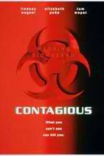 Watch Contagious Afdah