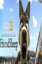 Watch Friendsheep Afdah
