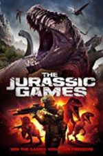 Watch The Jurassic Games Afdah