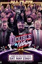 Watch All Elite Wrestling: Double or Nothing Afdah