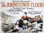 Watch The Johnstown Flood Afdah