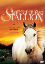 Watch Peter Lundy and the Medicine Hat Stallion Afdah