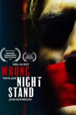 Watch Wrong Night Stand Afdah