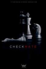 Watch Checkmate Afdah