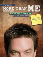 Watch Jim Breuer: More Than Me (TV Special 2010) Afdah