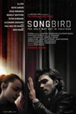 Watch Songbird Afdah