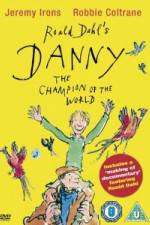 Watch Danny The Champion of The World Afdah