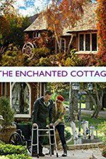 Watch The Enchanted Cottage Afdah