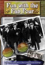 Watch Fun with the Fab Four Afdah