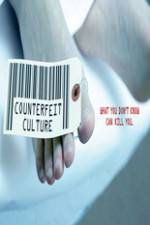Watch Counterfeit Culture Afdah