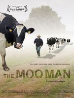 Watch The Moo Man Afdah