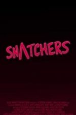 Watch Snatchers Afdah