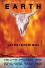Watch Earth and the American Dream Afdah
