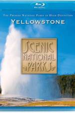 Watch Scenic National Parks- Yellowstone Afdah