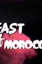 Watch Beast of Morocco Afdah
