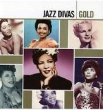 Watch Jazz Divas Gold Afdah