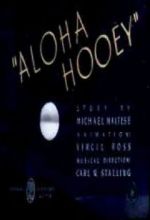 Watch Aloha Hooey (Short 1942) Afdah