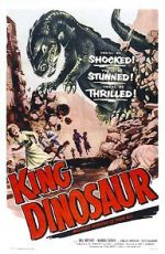 Watch King Dinosaur Afdah