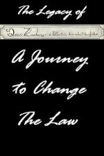 Watch The Legacy of Dear Zachary: A Journey to Change the Law (Short 2013) Afdah
