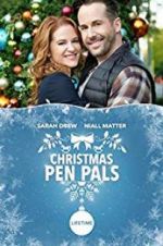 Watch Christmas Pen Pals Afdah