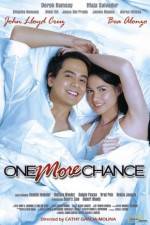 Watch One More Chance Afdah