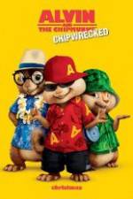 Watch Alvin and the Chipmunks Chipwrecked Afdah