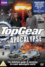 Watch Top Gear: Apocalypse Afdah