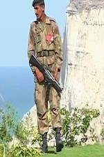 Watch Balochistan - Pakistans other War Afdah