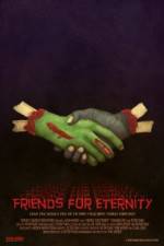 Watch Friends for Eternity Afdah