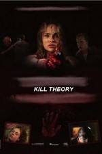 Watch Kill Theory Afdah