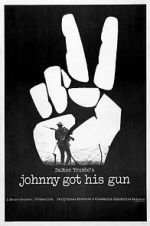 Watch Johnny Got His Gun Afdah