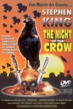 Watch Disciples of the Crow Afdah