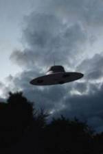 Watch National Geographic: UFO UK - New Evidence Afdah