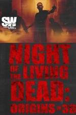 Watch Night of the Living Dead: Darkest Dawn Afdah