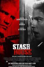 Watch Stash House Afdah