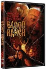 Watch Blood Ranch Afdah