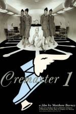 Watch Cremaster 1 Afdah