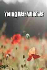 Watch Young War Widows Afdah